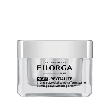 Filorga NCEF Revitalize Sıkılaştırıcı Polyrevitalizing Krem