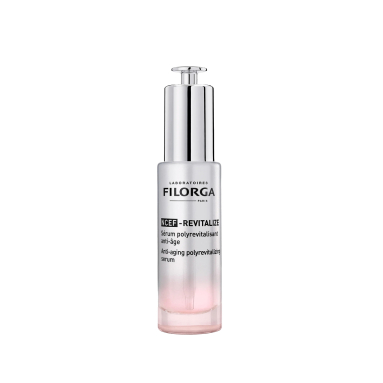 Filorga NCEF Revitalize Yaşlanma Karşıtı Polyrevitalizing Serum 30 ml