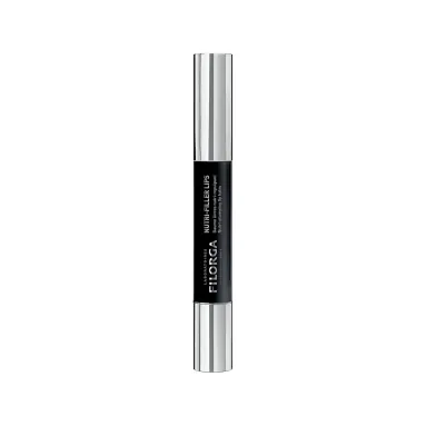 Filorga Nutri-Filler Lips Besleyici Dudak Kremi 4 g