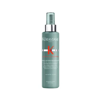Kerastase Genesis Homme Güçlendirici ve Şekillendirici Sprey 150 ml