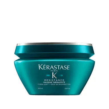 Kerastase Resistance Masque Therapiste Çok Yıpranmış Saçlar İçin Maske 200 ml