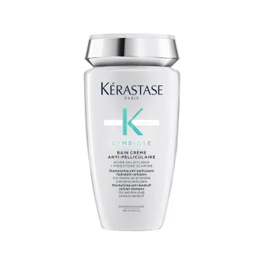 Kerastase Symbiose Kepek Karşıtı Nemlendirici Hücresel Şampuan 250 ml