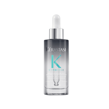 Kerastase Symbiose Yoğun Kepek Karşıtı Hücresel Gece Serumu 90 ml