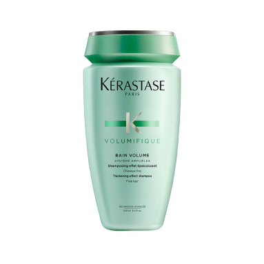 Kerastase Resistance Volumifique Bain Volumifique Hacim Veren Şampuan 250 ml