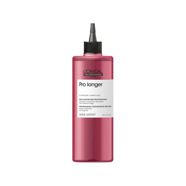 Loreal Professionnel Paris Serie Expert Pro Longer Uzun Saçlar İçin Konsantre Bakım 400 ml