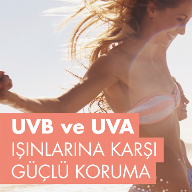 Avene Güneşten Koruyucu SPF 50+ Vücut Spreyi 200 ml - Geniş Spektrumlu UVA/UVB Koruması Sunan Hafif ve Pratik Vücut Güneş Spreyi