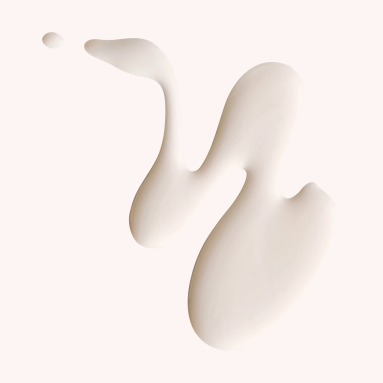 Clinique Moisture Surge Active Glow Nemlendirici Yüz Serumu 30 ml - Cilde anında ışıltı ve nem kazandırır, kuru ciltleri nemlendirir ve cildin doğal parlaklığını ortaya çıkarır.