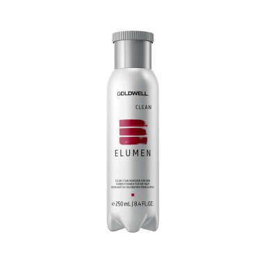 Goldwell Elumen Clean Ciltten Boya Silici 250 ml