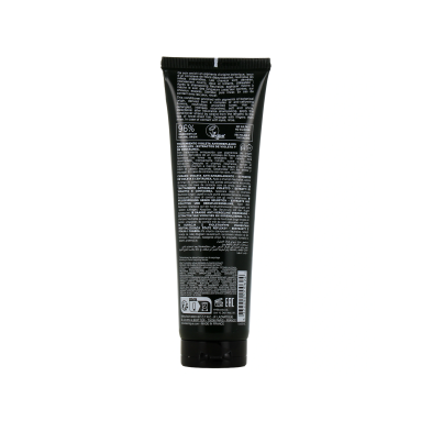 Lazartigue Neutralize Anti-Yellowing Mor Saç Kremi 150 ml - Sararmayı engeller ve saçın doğal rengini koruyarak parlaklık sağlar.