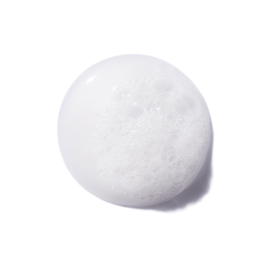 Kerastase Resistance Bain Force Architecte Yıpranmış Saçlar İçin Onarıcı Şampuan 250 ml – Kuru ve kırılgan saçlara yoğun bakım sunan, sağlıklı görünüm kazandıran şampuan.
