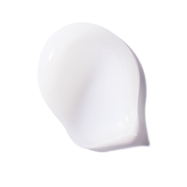 Kerastase Resistance Reconstruction Masque Force Architecte Zayıf ve Yıpranmış Saçlar için Onarıcı Maske 200 ml – İnce, kırılgan saçları besleyip güçlendirerek sağlıklı bir görünüm kazandıran maskedir.