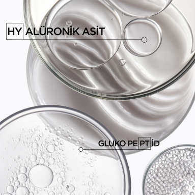 Kerastase Densifique Fondant Densite Seyrekleşen Saçlara Hacmini Geri Kazandıran Bakım Kremi 200 ml – Saç tellerini kalınlaştırmaya yardımcı, yoğunluk artırıcı profesyonel bakım ürünü.