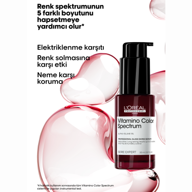 Voesh New York Gel-Ohh! Jöle Spa Pedikür Seti Jasmine Bliss - Yasemin ve meyve özleriyle besleyici, ferahlatıcı bir bakım sağlar.
