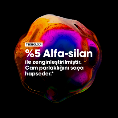 Loreal Professionnel Paris Serie Expert Vitamino Color Spectrum Cam Parlaklığı Görünümü Kazandıran Serum 50 ml - Saçın rengini canlandırır, pürüzsüz ve ışıldayan bir sonuç bırakır.