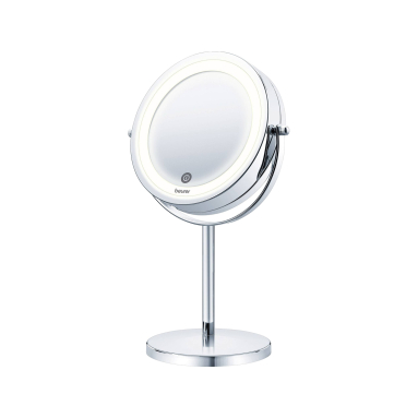Beurer BS 55 Işıklı Makyaj Aynası