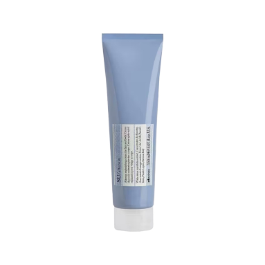 Davines SU Aftersun Güneş Sonrası Rahatlatıcı Krem 150 ml