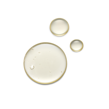 Aveda Shampure Nurturing Besleyici Şampuan 1000 ml - Cildi ve saçı besleyip nemlendirirken, doğal içerikleriyle saçı güçlendiren şampuan