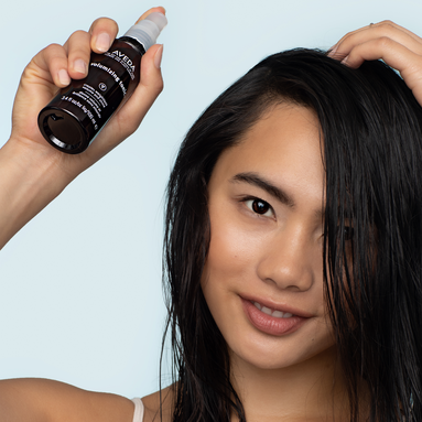 Aveda Volumizing Hacim Veren Tonik 100 ml – İnce telli saçlara ekstra hacim sağlayan, 100 ml'lik Aveda Volumizing hacim veren tonik.