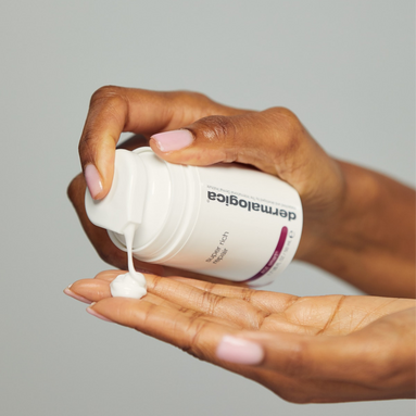 Dermalogica Super Rich Repair Besleyici Cilt Bakım Kremi 50 ml - Cildi yoğun bir şekilde besler ve nemlendirir.