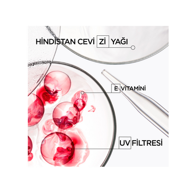 Kerastase Resistance Bain Force Architecte Yıpranmış Saçlar İçin Onarıcı Şampuan – Günlük kullanım için ideal, sağlıklı ve parlak saçlara kavuşun.