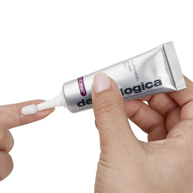 Dermalogica Multivitamin Power Firm Göz Çevresi Bakım Kremi 15 ml - Göz çevresindeki ince çizgileri ve kırışıklıkları azaltır, nemlendirir.