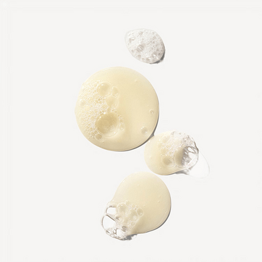 Olaplex No. 4 Bond Maintenance Onarıcı Şampuan 250 ml - Saçın yapısını onararak, kırılmaları engelleyen, nazik formüllü onarıcı şampuan