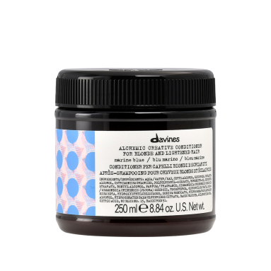 Davines Alchemic Yaratıcı Marine Saç Kremi