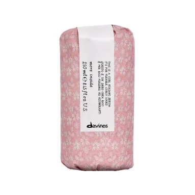 Davines Curl Building Bukle Yapılandırıcı Serum 250 ml