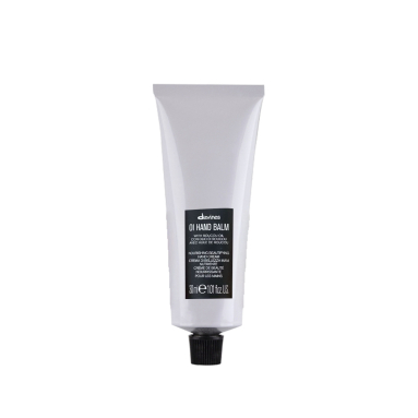 Davines OI Tüm Saç Tipleri için Bakım Kremi 30 ml