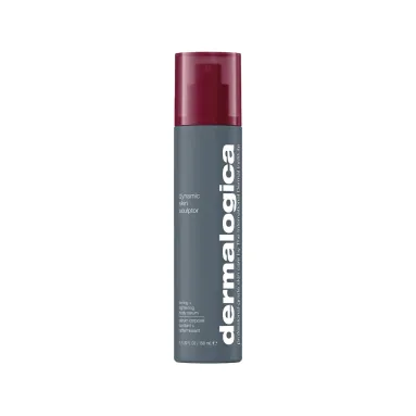 Dermalogica Dynamic Skin Sculptor Gerginleştirici ve Sıkılaştırıcı Vücut Serum