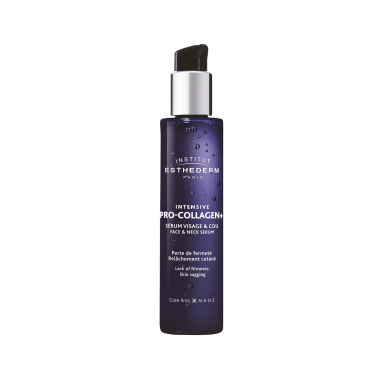 Esthederm Intensive Pro Collagen+ Serum 30 ml