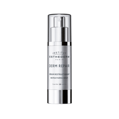 Esthederm Lift & Repair Absolute Tightening Serum 30 ml