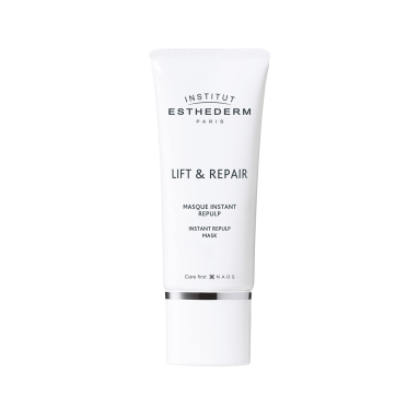 Esthederm Lift & Repair Instant Repulp Mask 50 ml
