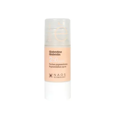 Etat Pur Pure Active Glabridin Leke Karşıtı Saf Konsantre Bakım 15 ml