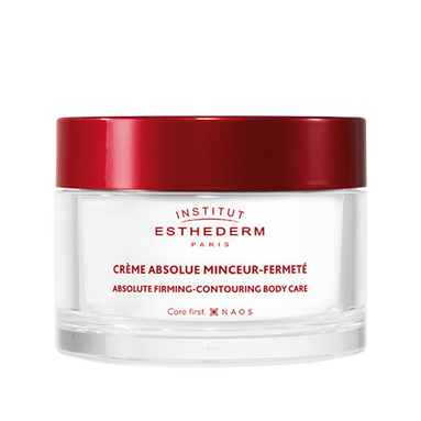 Institut Esthederm Absolute Firming Vücut Sıkılaştırıcı ve Nemlendirici Krem 200 ml