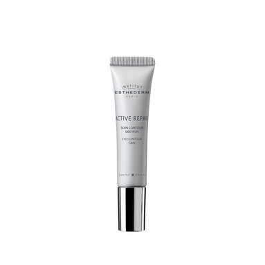 Institut Esthederm Active Repair Yaşlanma Karşıtı Göz Çevresi Bakım Kremi 15 ml