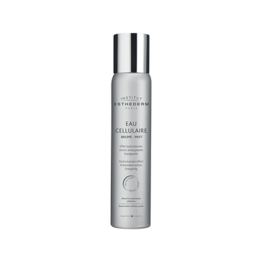 Institut Esthederm Cellular Water Mist Cildin Nemini Artırıcı Antioksidan Etkili Mist 200 ml
