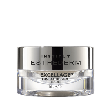 Institut Esthederm Excellage Eye Care 15 ml