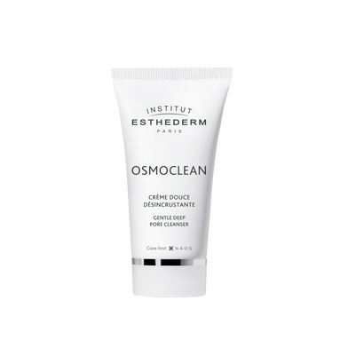 Institut Esthederm Osmoclean Gentle Deep Pore Cleanser Gözenek Temizleyici Maske 75 ml