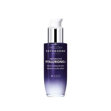 Institut Esthederm Intensive Hyaluronic Yoğun Nemlendirici Serum