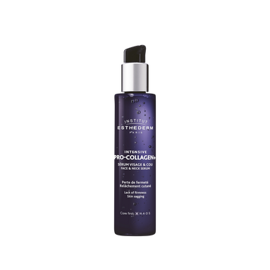 Institut Esthederm Intensive Pro-Collagen Sıkılaştırıcı Bakım Serumu 30 ml
