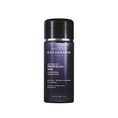 Institut Esthederm Intensive Propolis Zinc Serum Losyon 130 ml