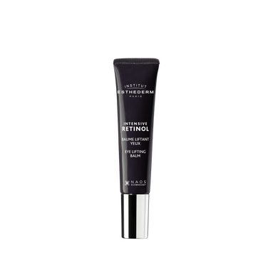 Institut Esthederm Intensive Retinol Eye Lifting Balm 15 ml