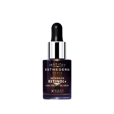Institut Esthederm Intensive Retinol Kırışıklık Karşıtı Serum 15 ml