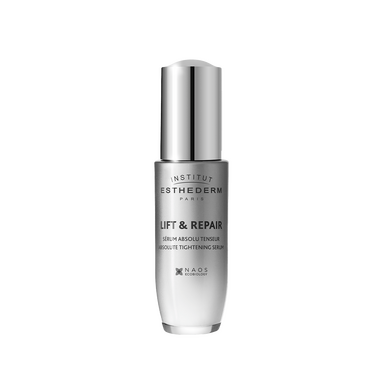 Institut Esthederm Lift & Repair Absolute Tightening Serum 30 ml