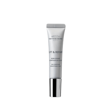 Institut Esthederm Lift & Repair Eye Countour Smoothing Care 15 ml
