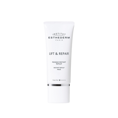 Institut Esthederm Lift & Repair Instant Repulp Mask 50 ml