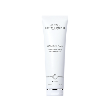 Institut Esthederm Osmoclean Pure Cleansing Gel Arındırıcı Yüz Yıkama Jeli 150 ml