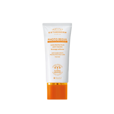 Institut Esthederm Photo Regul Leke Karşıtı Güneş Koruyucu Krem 50 ml