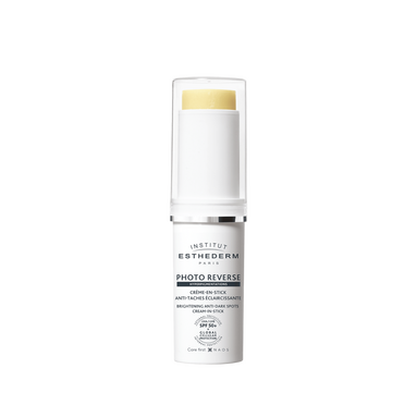 Institut Esthederm Photo Reverse Leke Karşıtı SPF50+ Stick Güneş Koruyucu 10 g